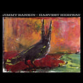 Rankin,jimmy - Harvest Highway - Music CD