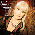 Tyson,sylvia - At The End Of The Day - Music CD