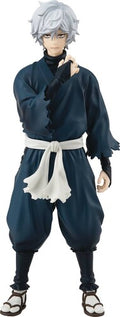 Good Smile - Hells Paradise Pop Up Parade Gabimaru Figure - Collectibles