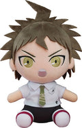 Good Smile - Danganronpa 1 2 Reload Hajime Hinata Plushie - Collectibles