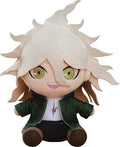 Good Smile - Danganronpa 1 2 Reload Nagito Komaeda Plushie - Collectibles