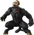 Max Factory - Berserk Pop Up Parade Zodd Large Size Figure - Collectibles