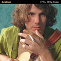Acetone - If You Only Knew