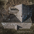 Rural Alberta Advantage - Rise & The Fall - Music CD