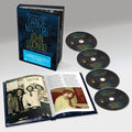 Arthur Baker Presents Dance Masters: John Luongo - Arthur Baker Presents Dance Masters: John Luongo - Music CD