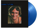 Taylor,james - Dad Loves His Work - Vinyl Record