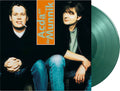 Acda & De Munnik - Acda & De Munnik - Vinyl Record