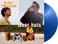 Acda & De Munnik - Naar Huis - Vinyl Record