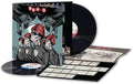 Devo - 50 Years Of De-evolution 1973-2023 - Vinyl Record