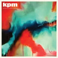 Simplicity [LP] Vinyl Record