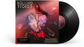 Rolling Stones - Hackney Diamonds - Vinyl Record