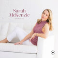Mckenzie,sarah - Without You - Music CD
