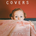 Pino,lucas - Covers - Music CD