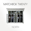 Matchbox Twenty - North - Vinyl Record