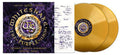 Whitesnake - The Purple Album: Special Gold Edition [2LP]