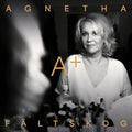 Faltskog,agnetha - A+ - Vinyl Record