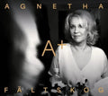Faltskog,agnetha - A+ - Music CD