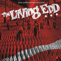 Living End - Living End - Music CD