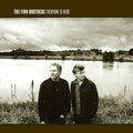 Finn Brothers - Everyone Is Here - Music CD