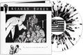 Reagan Youth - Youth Anthems For The New Order - Vinyl Record