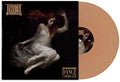 Gene Loves Jezebel - Dance Underwater - Vinyl Record