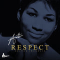 Franklin,aretha - Respect - Vinyl Record