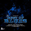 Best Of Blues / Various - Best Of Blues / Various - Vinyl Record