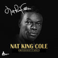 Cole,nat King - Unforgettable - Vinyl Record