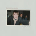 Smile Until It Hurts [LP] Vinyl Record