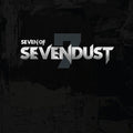 Sevendust - Seven Of Sevendust - Vinyl Record