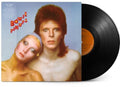 Bowie,david - Pinups (2015 Remaster) - Vinyl Record