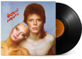 David Bowie - Pinups (2015 Remaster) [LP]