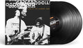 Goo Goo Dolls - Live At The Academy New York City 1995 - Vinyl Record
