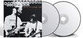 Goo Goo Dolls - Live At The Academy New York City 1995 - Music CD