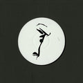 Friebe,rico - 212/friend (rico Puestel Dubs) - Vinyl Record