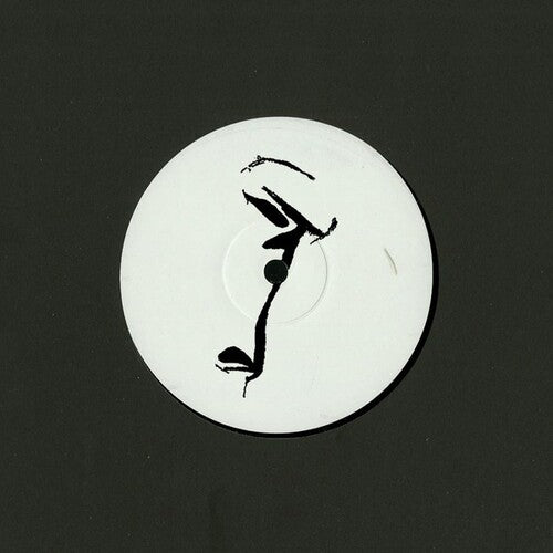 Friebe,rico - 212/friend (rico Puestel Dubs) - Vinyl Record