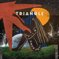 Triangle - Amor Fati - Vinyl Record