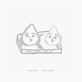 Tenniscoats - Totemo Aimasho (15th Anniversary Edition) - Music CD