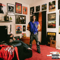 Lil Tecca - Tec - Music CD