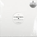 Cybotron - Maintain The Golden Ratio - Vinyl Record