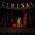 Liminal [Colored Vinyl] Vinyl Record