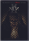 Nun Ii - Nun Ii - DVD
