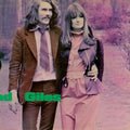 Mcdonald & Giles (Tgv) (Uk) [LP] Vinyl Record