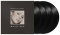 Carey,mariah - Music Box - Vinyl Record