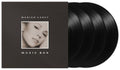 Mariah Carey - Music Box: 30th Anniversary Expanded Edition [4LP]