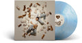 Yung Gravy / Bbno$ / Baby Gravy - Baby Gravy 3 - Vinyl Record