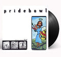 Pridebowl - Where You Put Your Trust - Vinyl Record