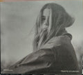 Marilou - Traits D'union - Music CD