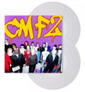 Taylor,corey - Cmf2 - Vinyl Record