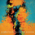 Sybarite5 - Collective Wisdom - Vinyl Record